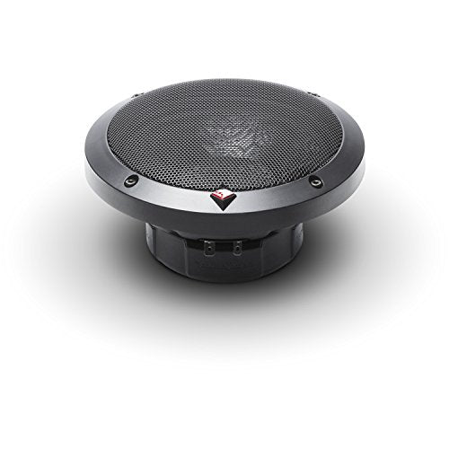 Rockford Fosgate T1650-S Power 6.50 Rockford Fosgate T1650-S Power 6.50